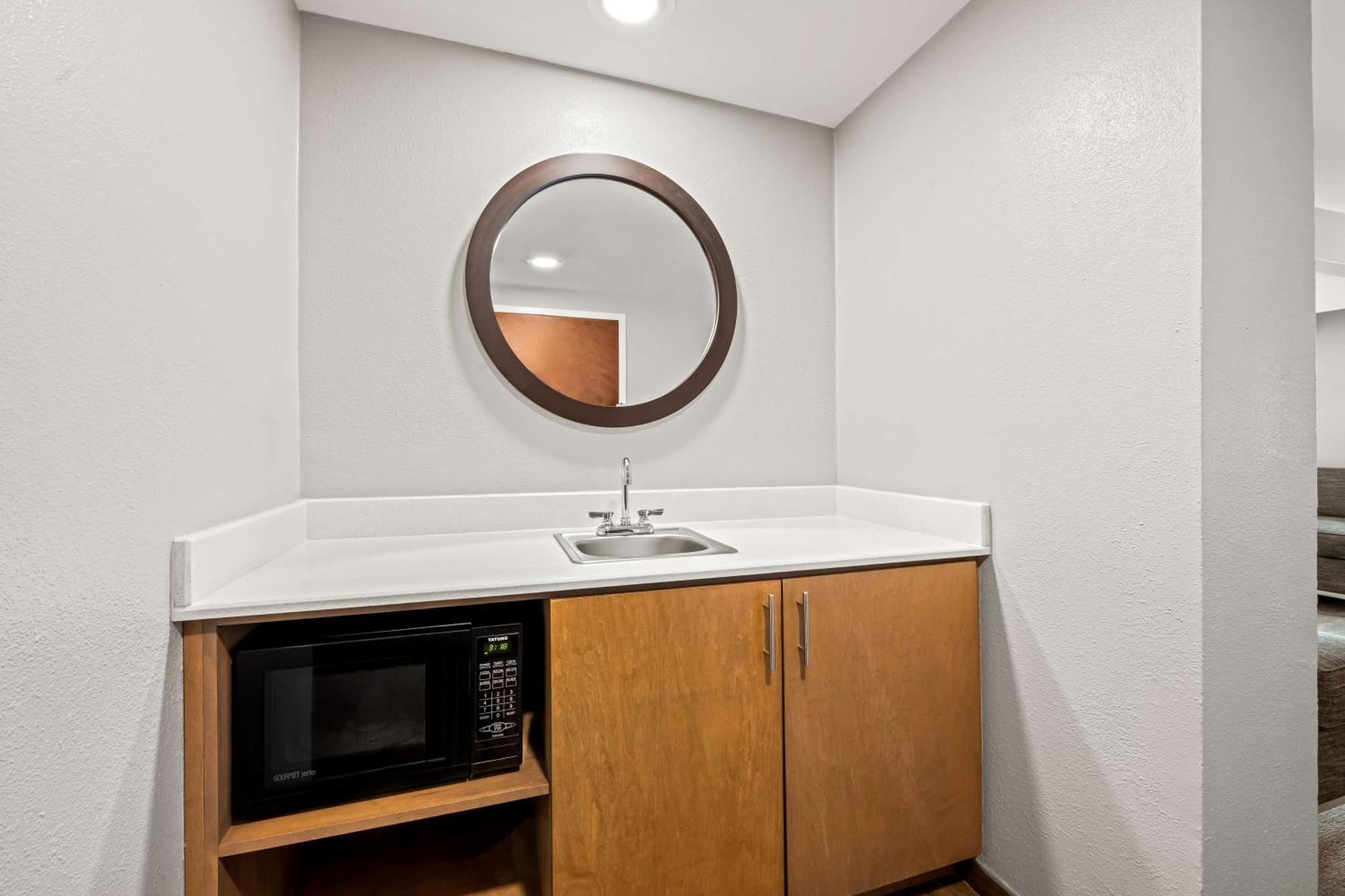 Hampton Inn & Suites Wilson I-95 Экстерьер фото